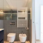Apartman Da Simonetta Bilocale In Duomo Missori Milánó