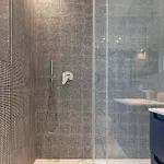 Da Simonetta Bilocale In Duomo Missori Apartman
